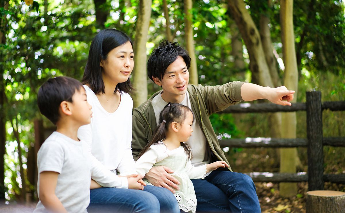 梦见亲戚家孩子生病，梦境背后的深层含义与心理解析