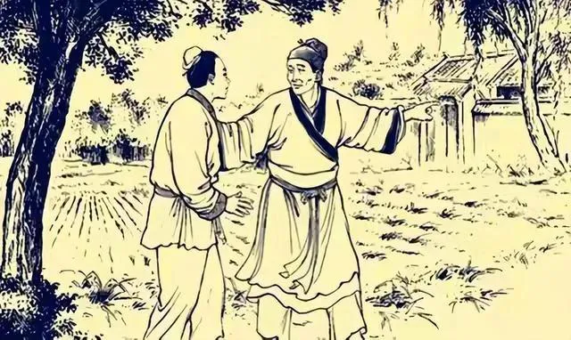 梦见女朋友结婚有两个狗往我身上，梦境背后的深层含义与解析