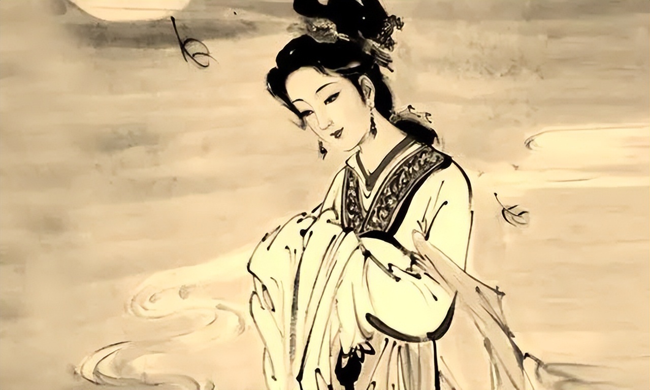 梦境交织，与男友归家之旅的隐秘再续