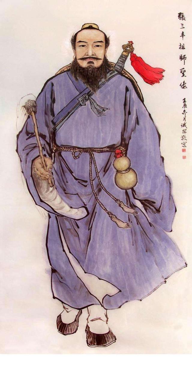 梦见死人复活，探索梦境背后的深层预兆与心理解析