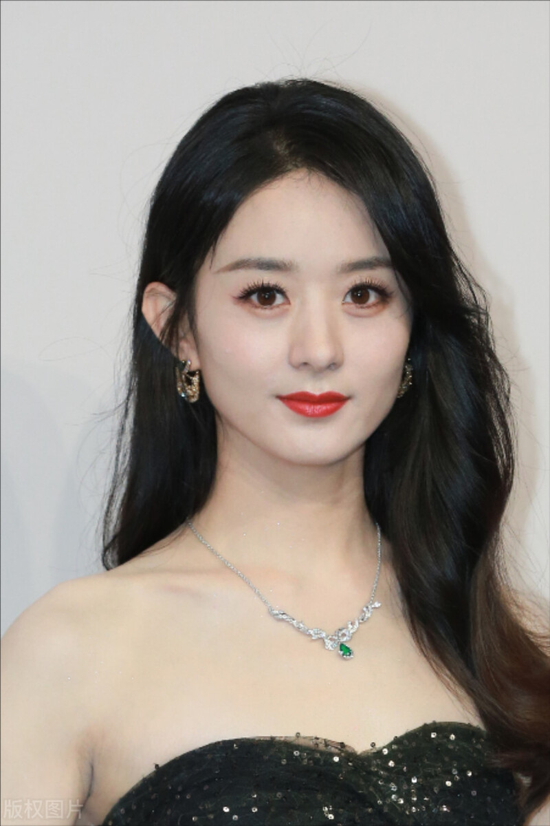 梦的迷雾，女孩梦中我婚之怒的深层解析