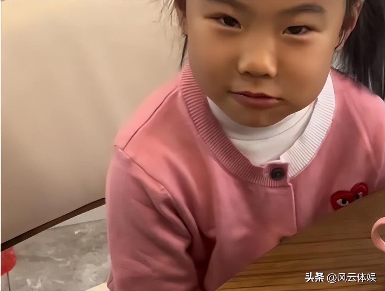 梦境的奥秘，为何梦见姐姐未有的儿子去世？