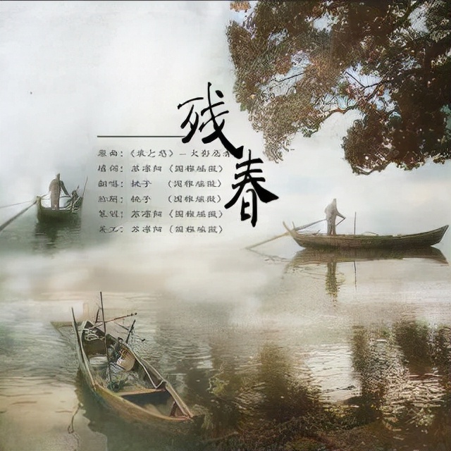 梦境中的亲密邂逅，探索梦见陌生男性的深层含义