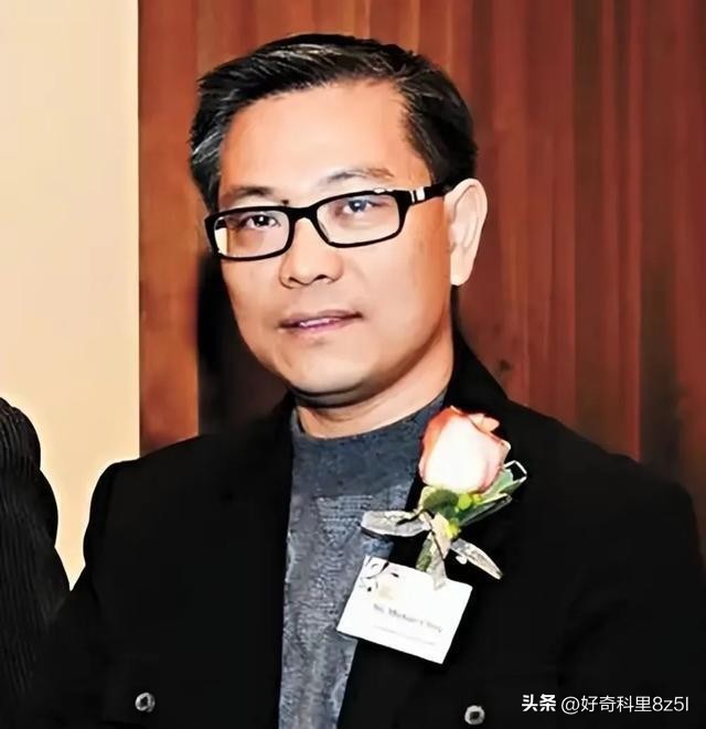 梦境的迷雾，解析梦到其他女的给我自己的男朋友生了一个女儿的深层含义