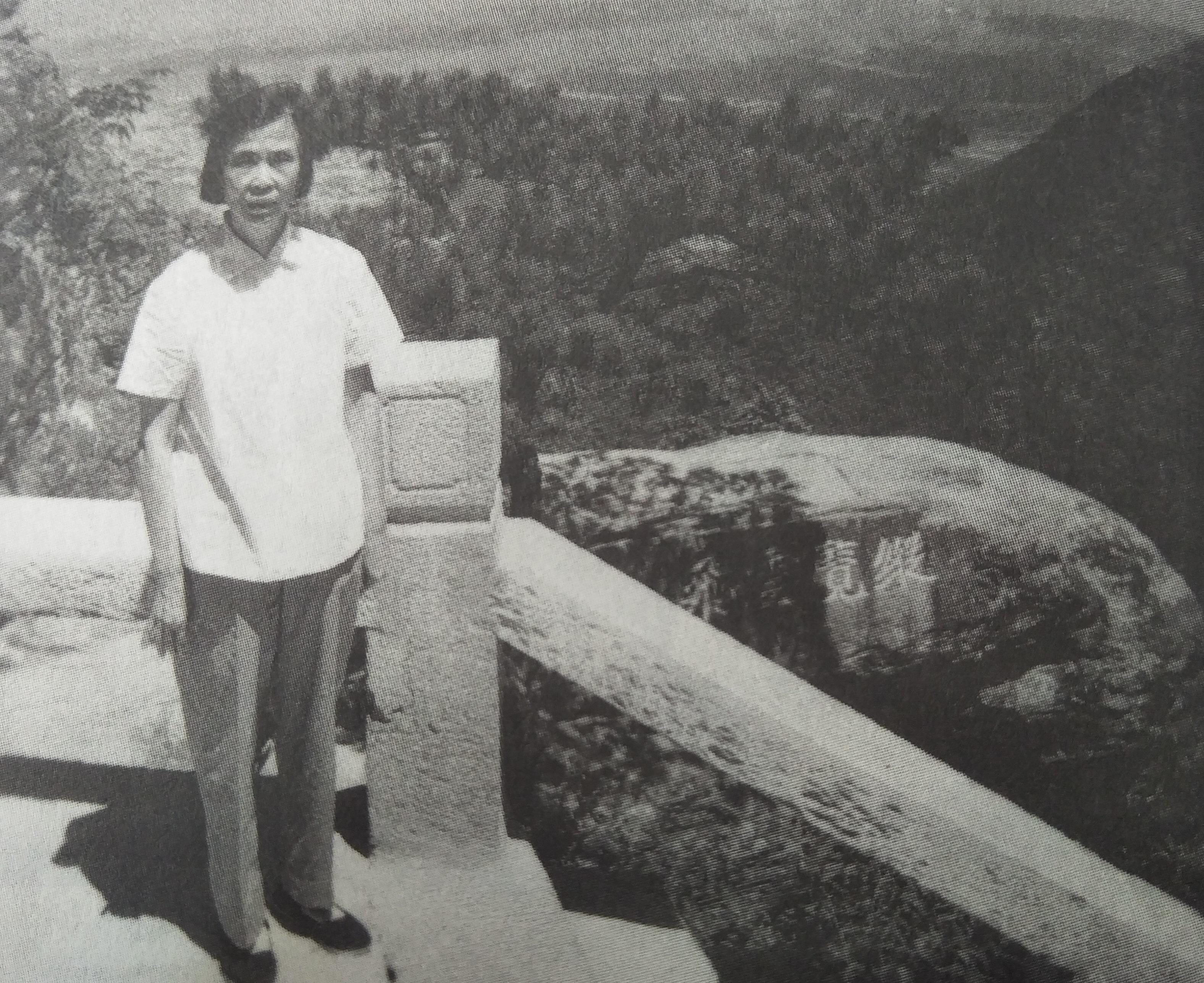 梦境解析，梦见哥哥被老公和老公的父亲殴打