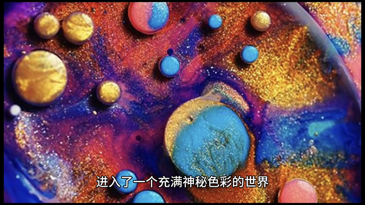 梦到自己跟男朋友分手，解析梦境背后的深层含义与情感启示