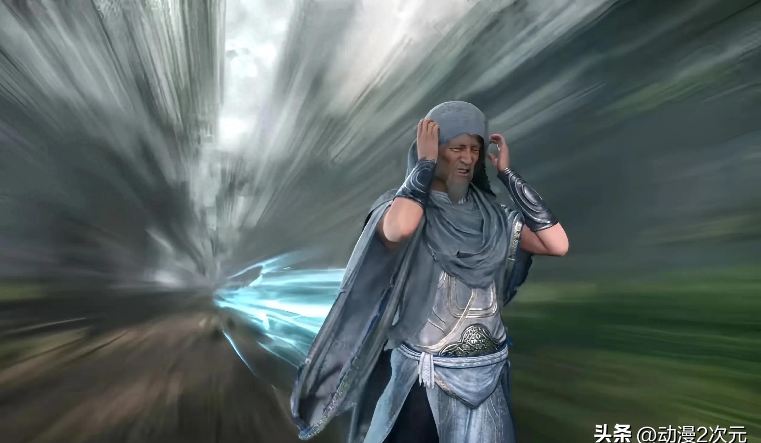 梦见死去的亲人复活并说话，梦境背后的深层含义与解析