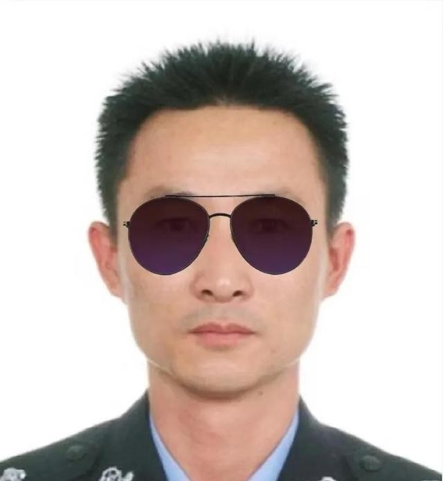 梦境交织的现实，离婚后的新启示与自我探索之旅