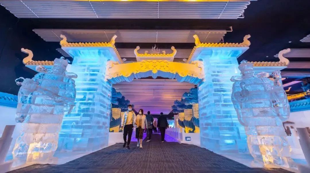 梦境奇缘，周公解梦大全解析树上有枣，折下是好大的桃至子