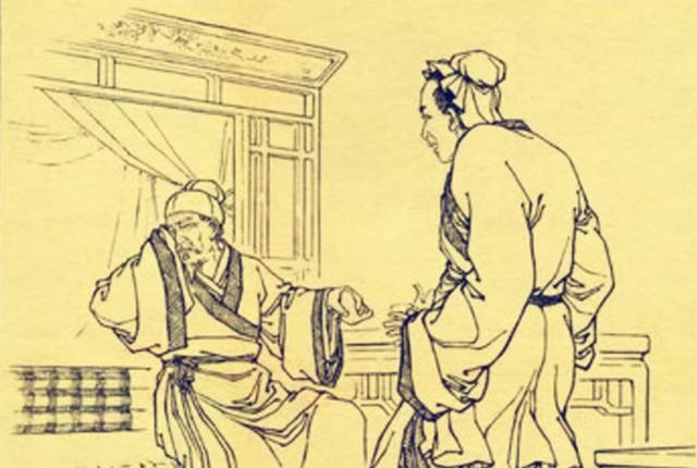 梦见老公落水，探索梦境背后的深层含义