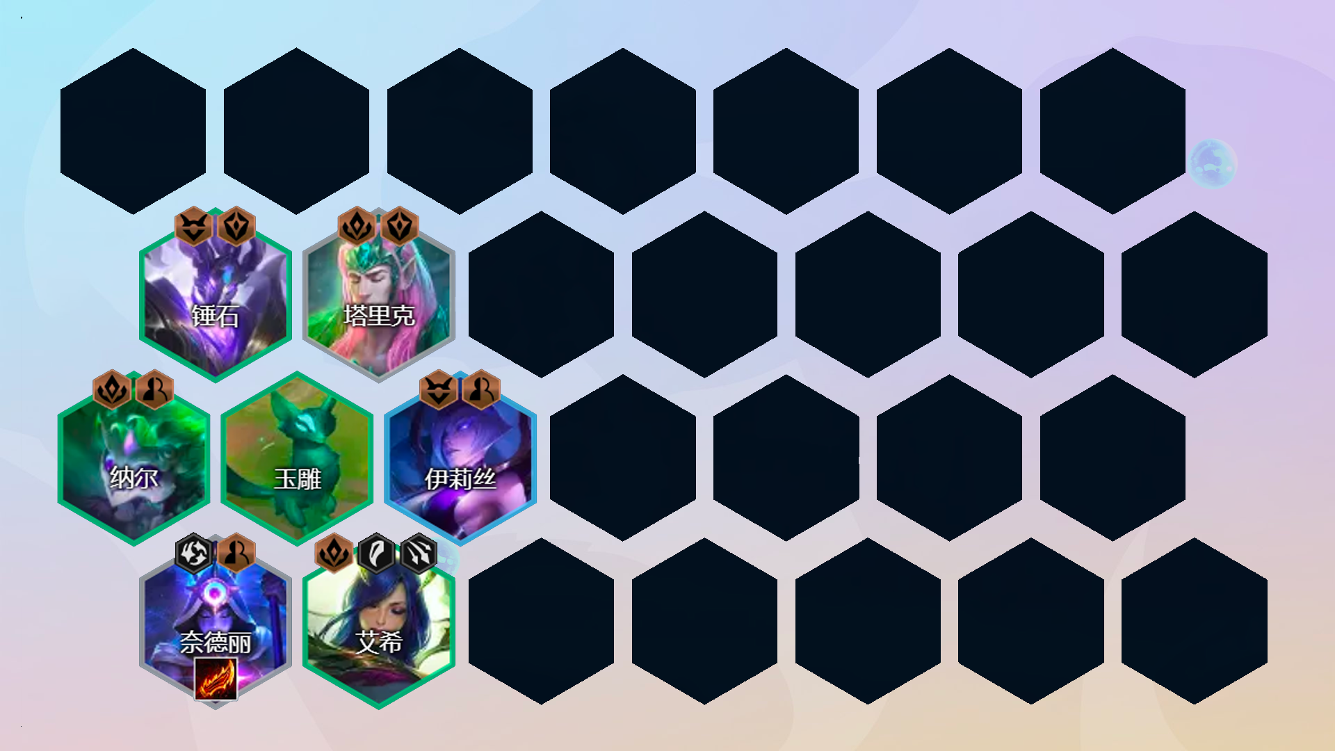 梦见鬼有什么征兆，探索梦境中的幽影与心灵深处的启示