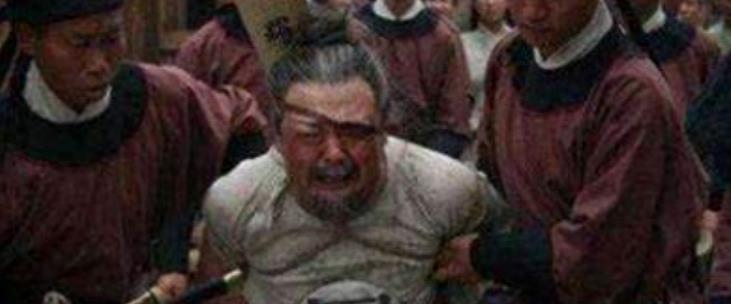 梦境的奥秘，梦到死了人却没见到死者，究竟意味着什么？