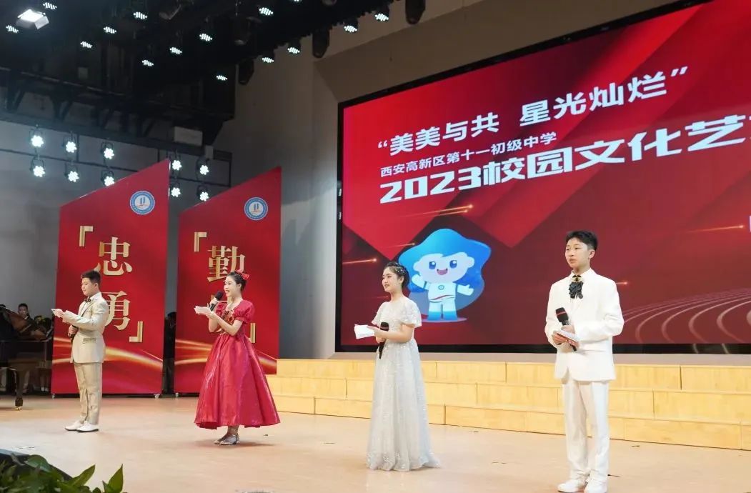 梦回往昔，探索婚后仍梦及前男友的心理奥秘