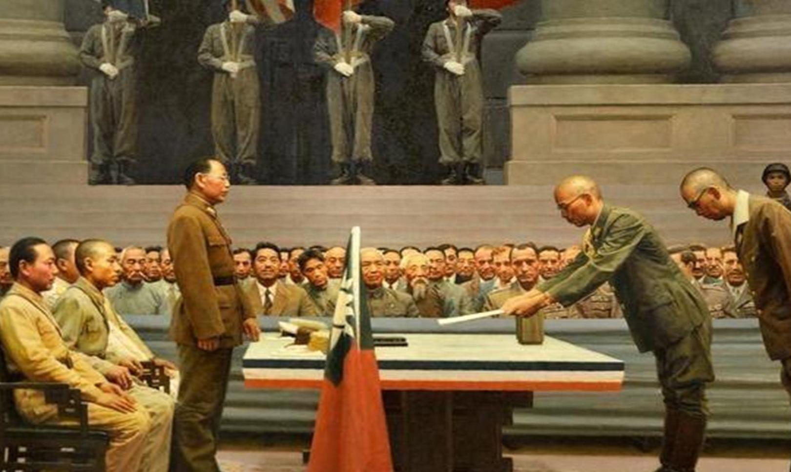 一个月内两度梦魇，解析梦见男朋友背叛的心理暗流