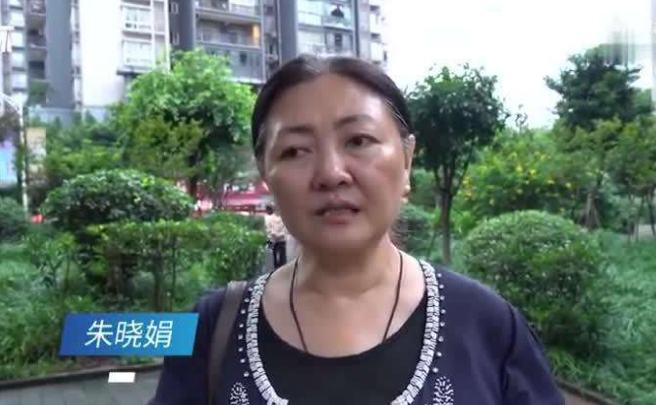 解梦，梦见被偷东西后失而复得，寓意何在？