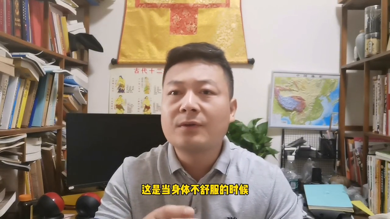 梦境解析，为何梦中被人追杀，意味着什么？