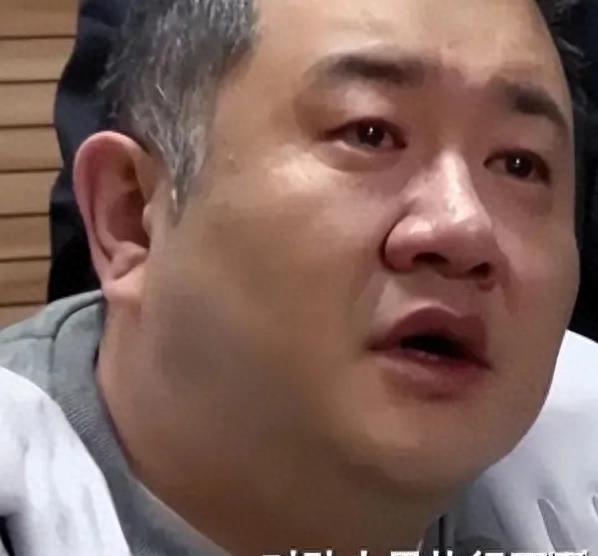 梦魇中的母爱，解析梦见自己妈妈去世的深层含义