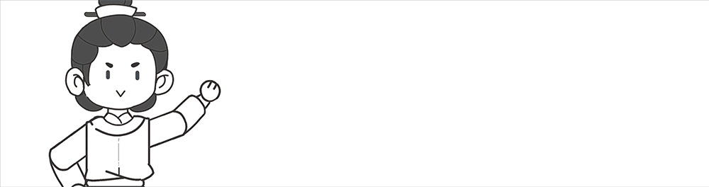 孕妇梦见与老公离婚，梦境背后的深层含义与心理解析