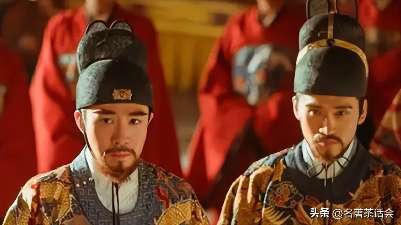 梦境的隐喻，解析梦见掉了两颗牙与希望家人平安的深层含义