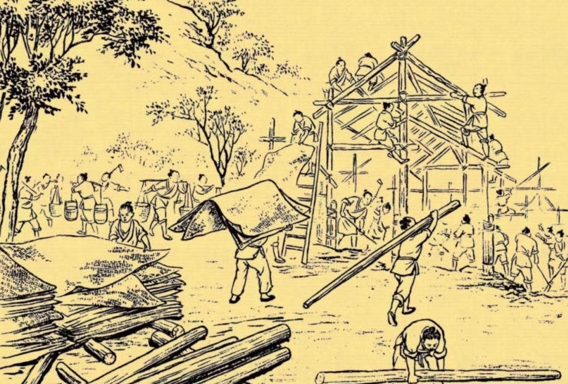 梦见蛇躺在自己手臂旁边，梦境的深层解析与心理启示