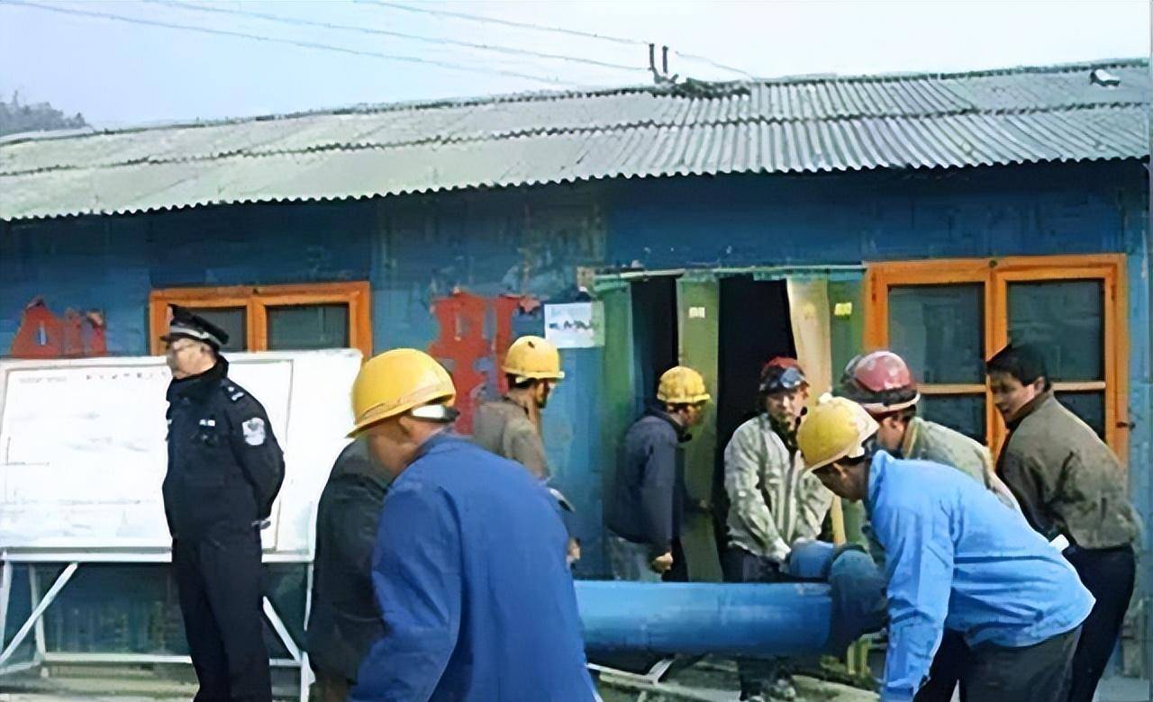 白天午睡梦到死去亲人，一场跨越生死的灵魂对话
