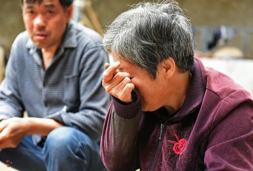 梦境解析，梦见棺材被损坏的深层含义