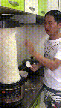 孕妇梦境解析，为何孕妇会梦见有人一直撞自己的肚子？