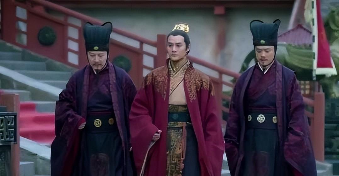 梦回往昔，与世母重逢，共赴新婚之约——一场跨越生死的家庭盛宴