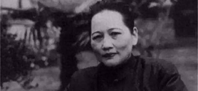 跨越时空的对话，梦到死去的爷爷奶奶——心灵的慰藉与未竟的牵挂