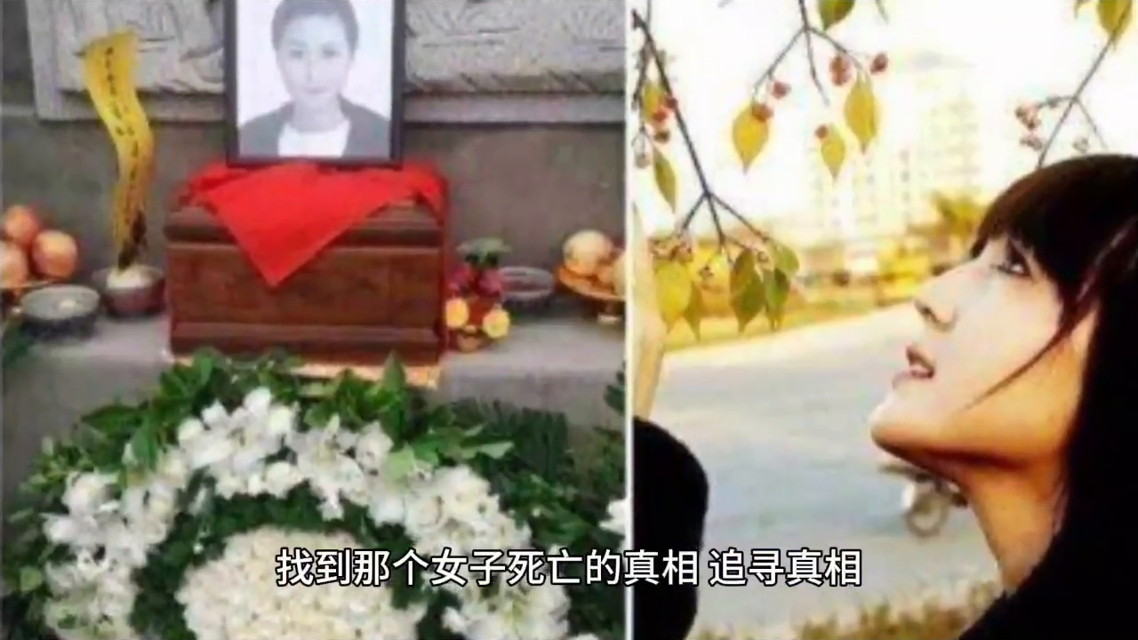 梦魇之境，解析梦见有人被杀流了好多血的深层含义