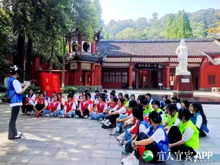 宜宾卫校是大专还是中专  第1张
