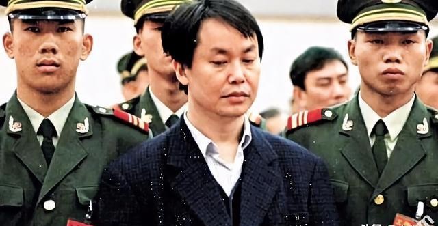 梦魇之境，解析求解梦梦见被绑架的心理暗流