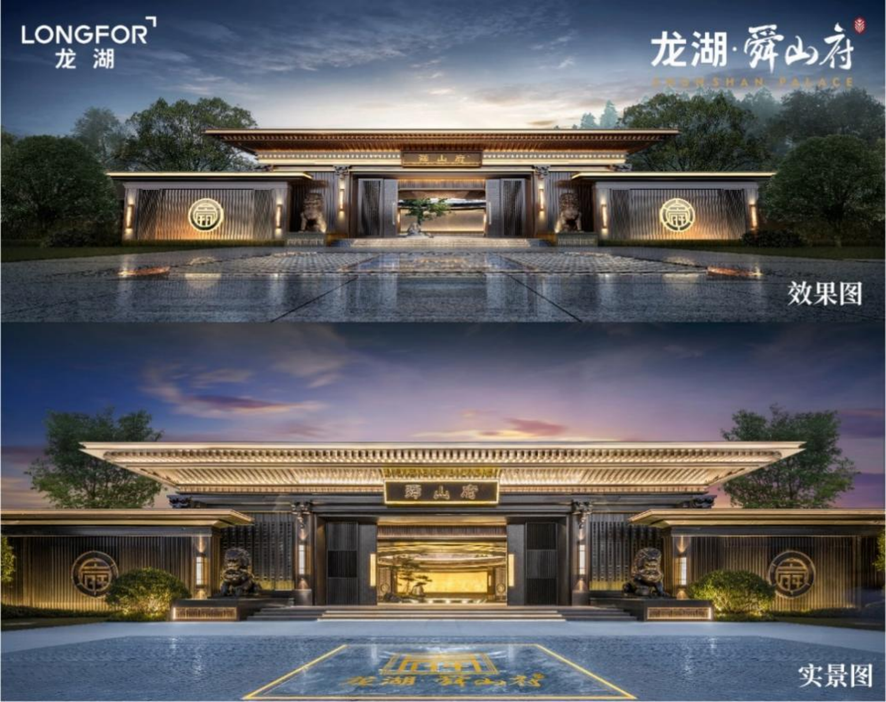 梦境中的步履轻盈，解析梦到买鞋子的深层含义
