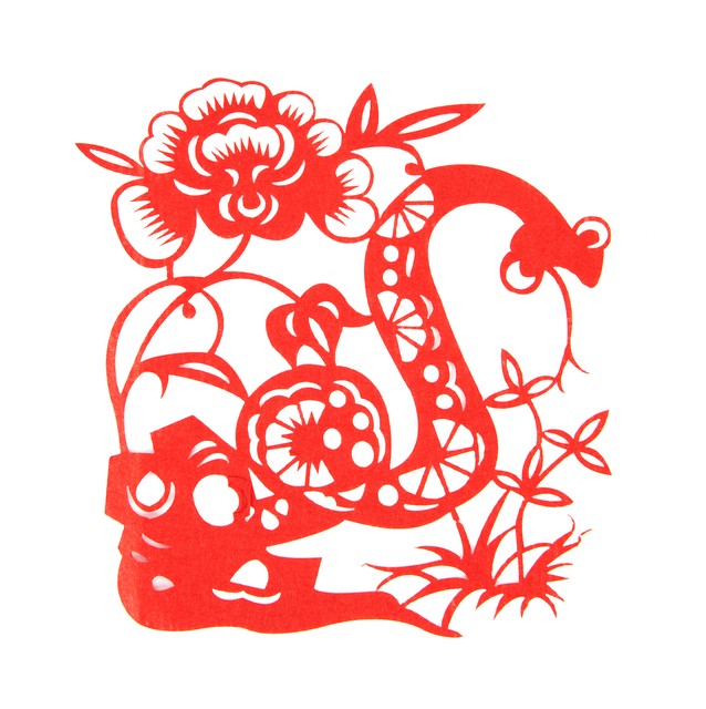 梦回萦绕，解析梦到一个男孩跟一条蛇来到我身边的深层含义