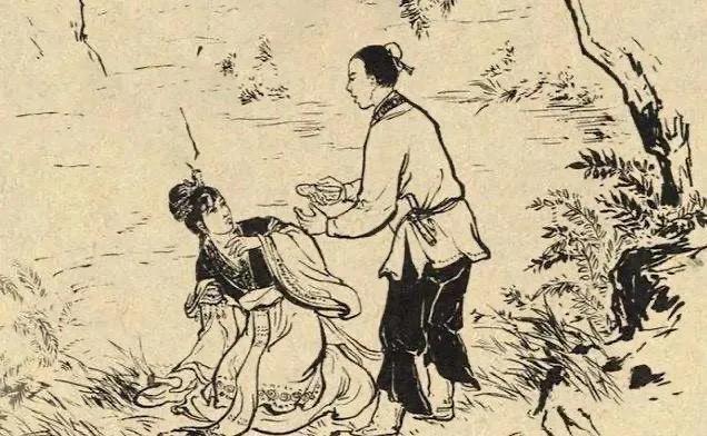 双棺并启，梦中抬死人的深层寓意与心理解析