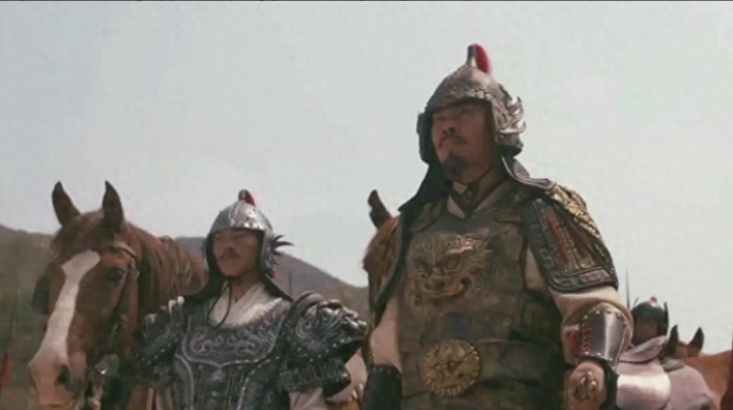 梦魇边缘，解析老做梦梦见自己走不动路的深层含义与心理启示