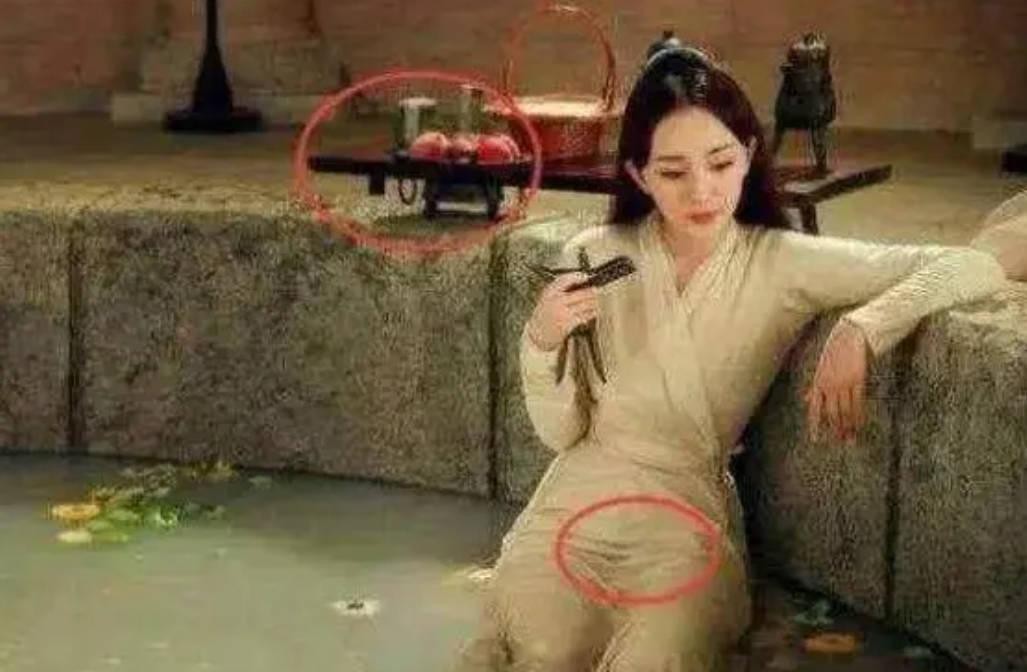梦到男朋友的朋友出事，潜意识中的警示还是无意义的幻象？