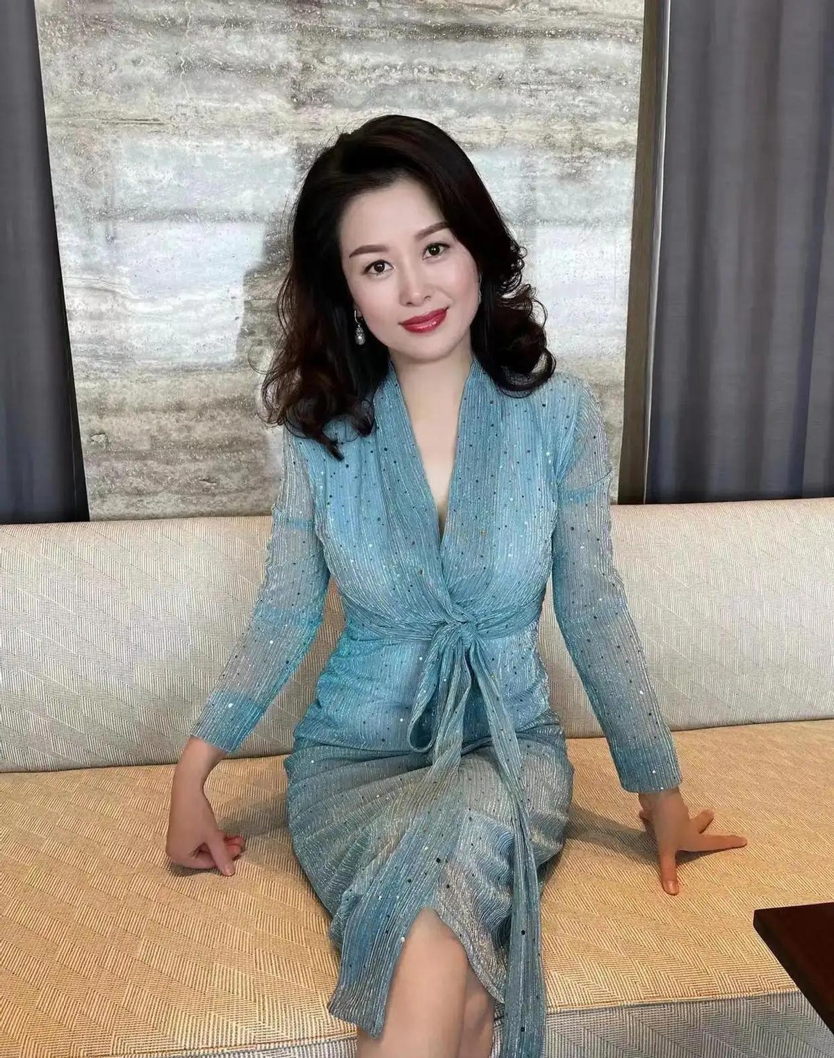 梦见男朋友背叛我了是甚么意思，探索梦境背后的深层含义与情感解析