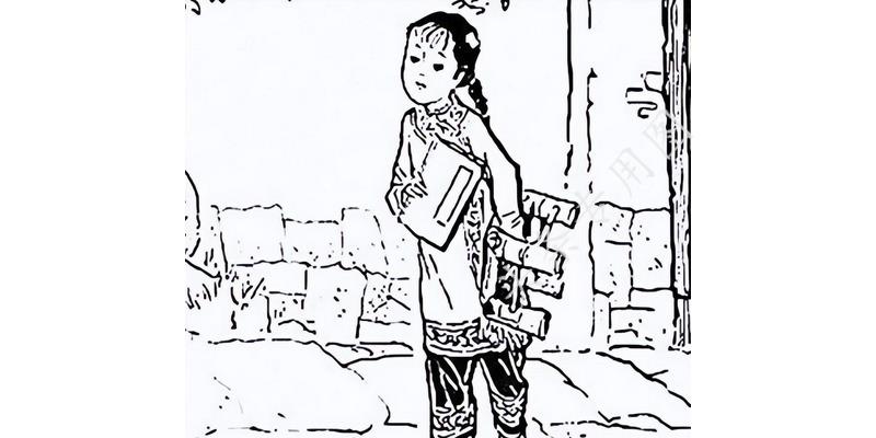 梦见与陌生人结婚，探索梦境背后的深层含义