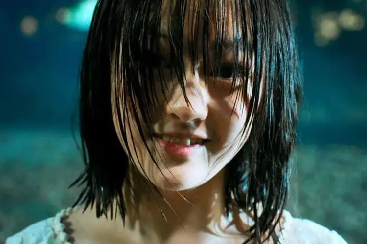 孕期梦境的奥秘，从儿子之梦探索母性的深层渴望与未来展望