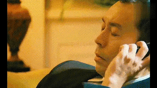 梦到自己被绑架，探索潜意识中的恐惧与束缚