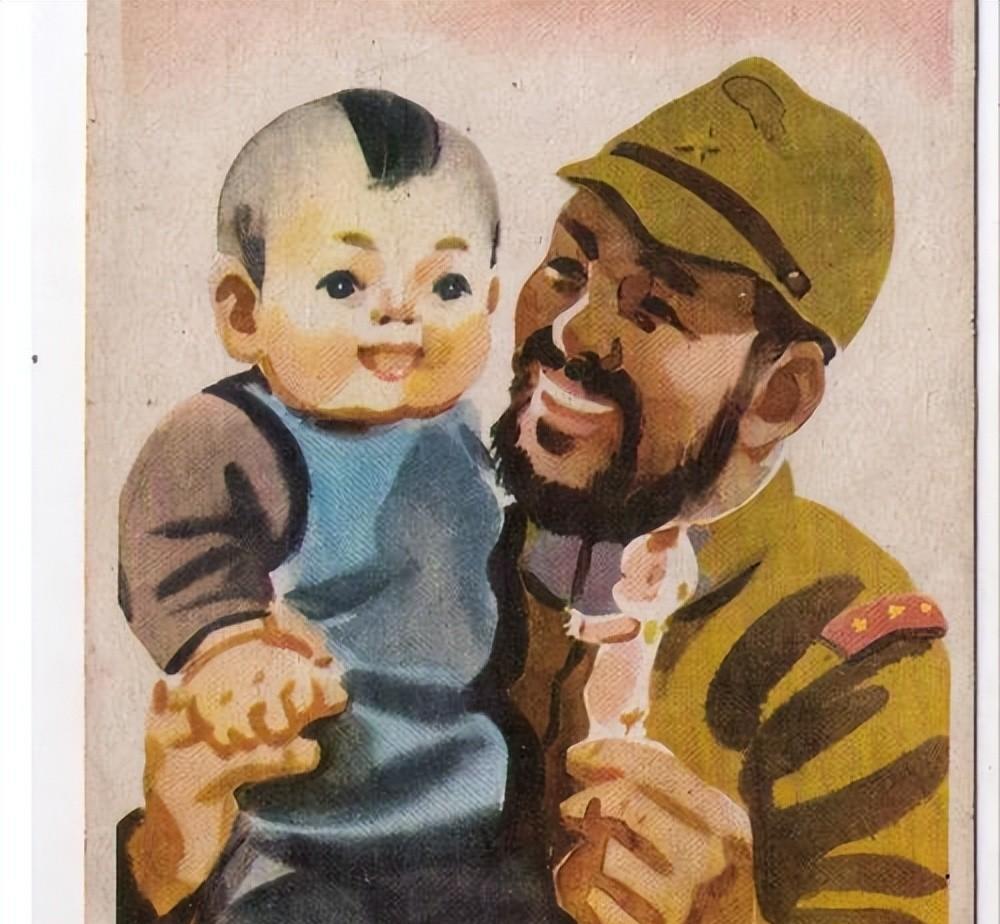 梦中轻抚，解读梦到死去的人拍自己的头的深层含义