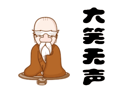 梦见困在电梯里上上下下就是出不去，预示什么？