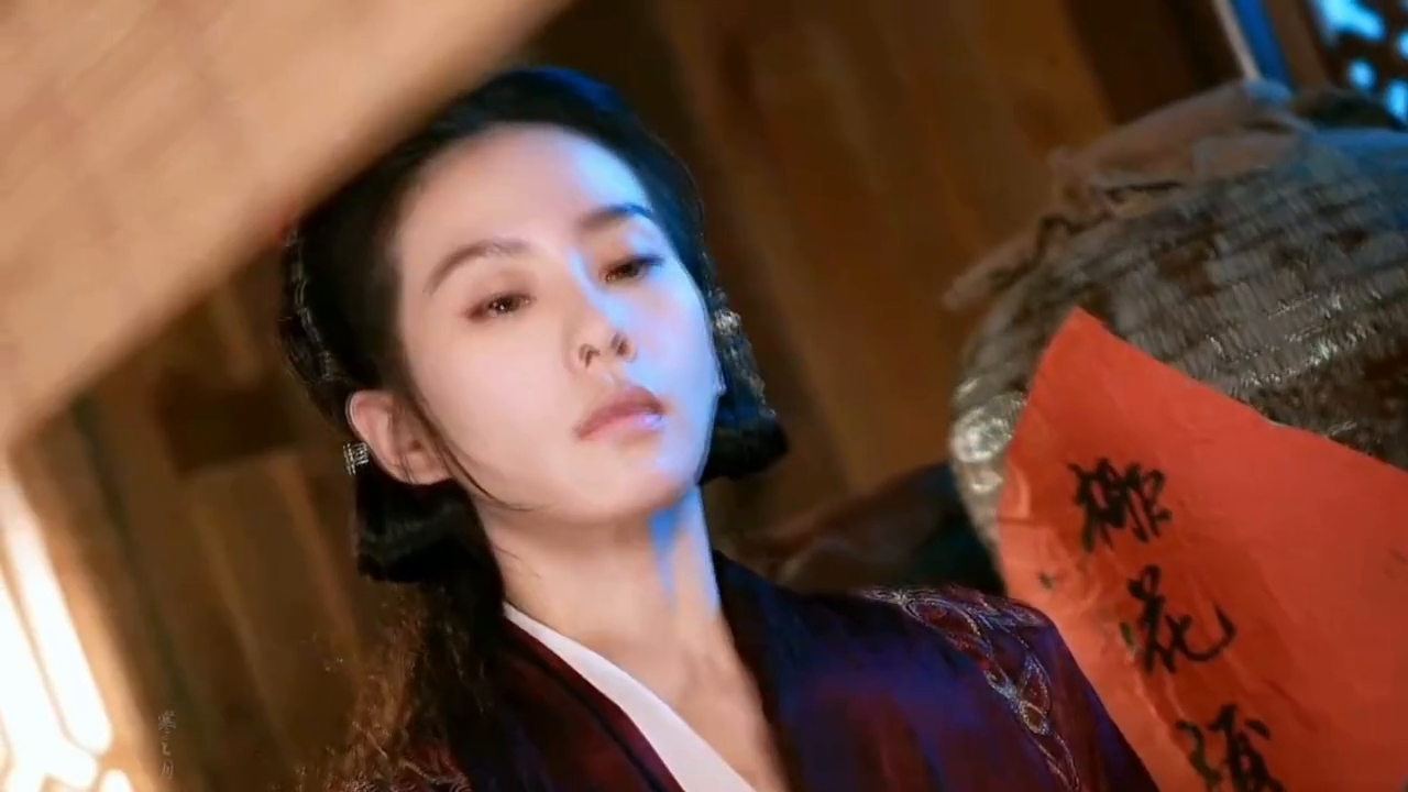 周公解梦，梦见尸体与鲜血的深层含义与心理解析