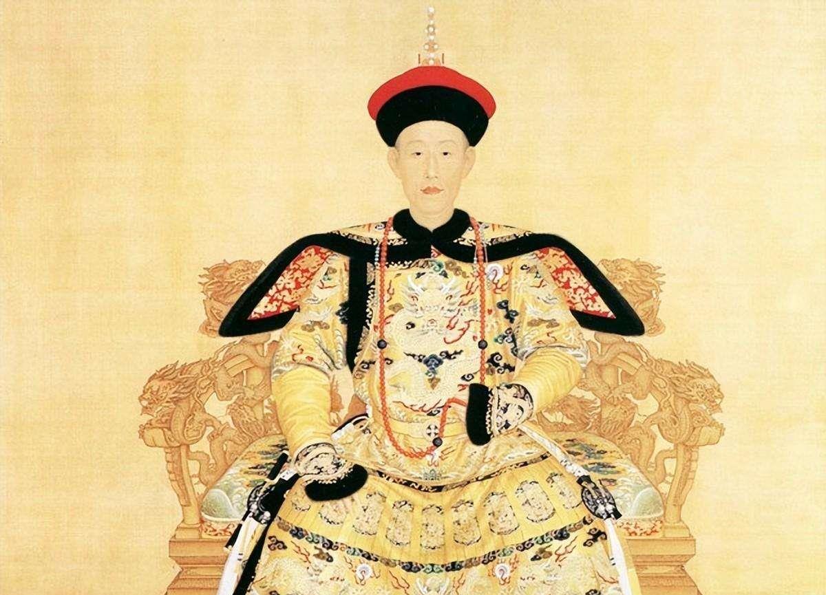 我梦见自己死亡，探索梦境背后的深层含义与生命启示