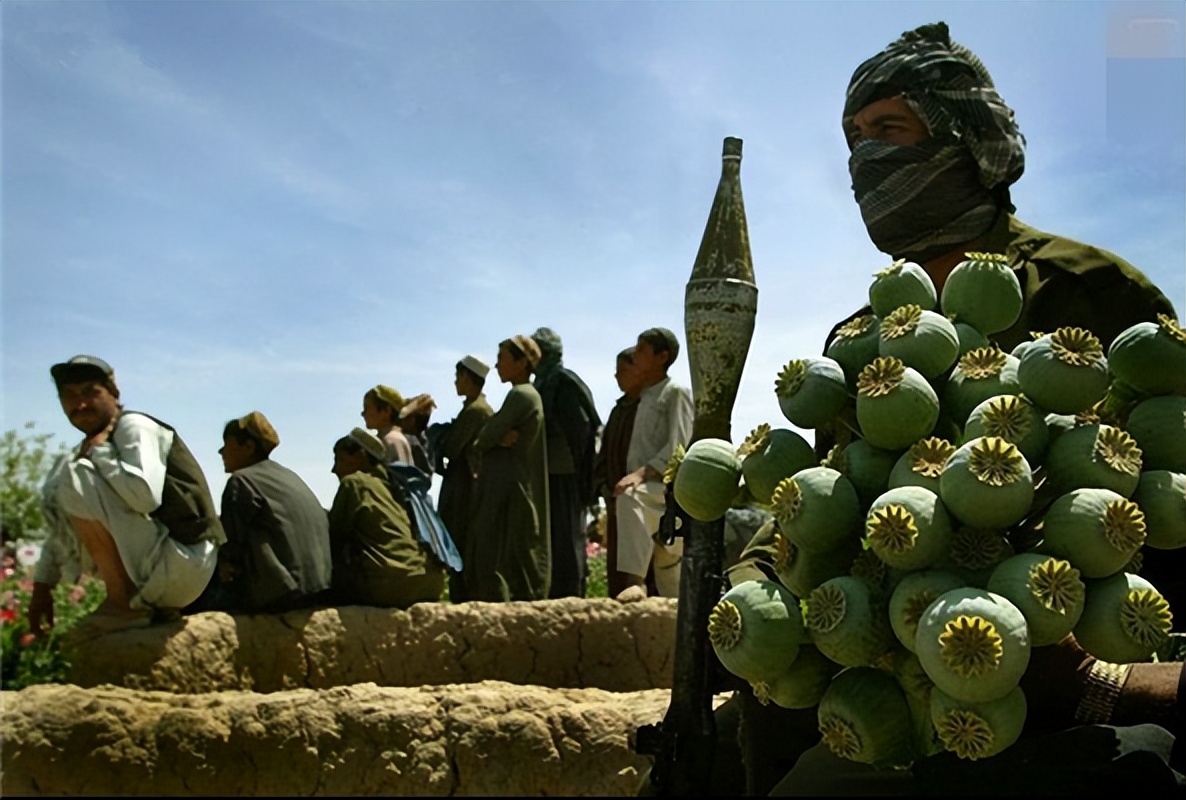 梦境迷雾，解读昨晚我梦见鬼啊的深层含义