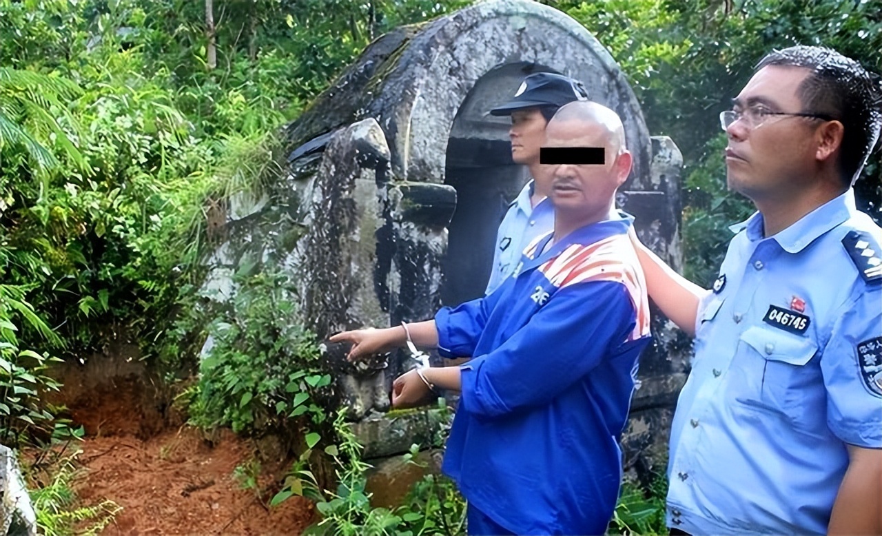 梦见棺材与死人，探索梦境背后的深层含义