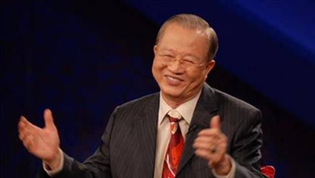 昨晚做梦梦见被鬼抓了这预示着什么，深度解析梦境中的恐惧与启示