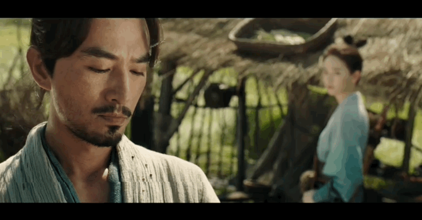 梦的迷思，喜欢一个人就一定会天天梦到他吗？——解密情感与梦境的微妙关系