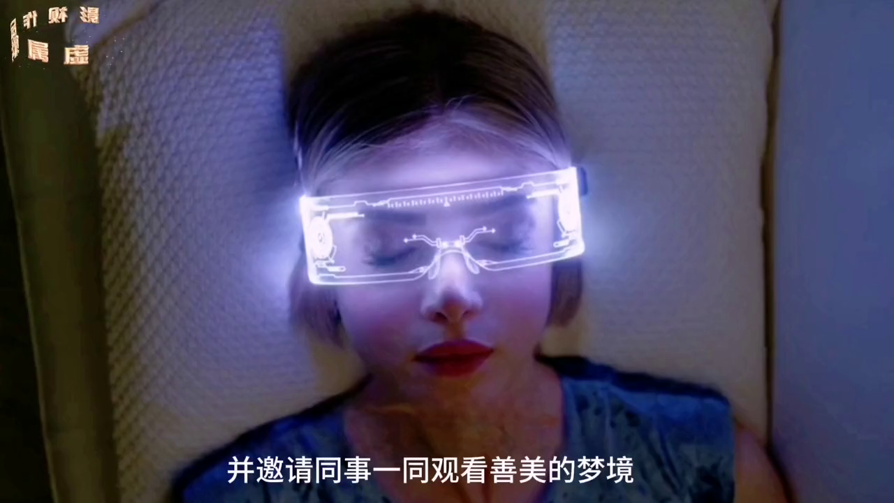 重逢梦境，解析为何最近频繁梦到多年未见的初中同学